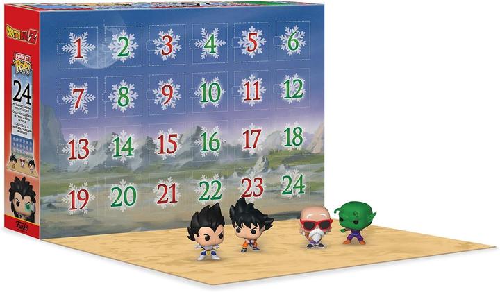 Produktbild Funko Dragonball Z