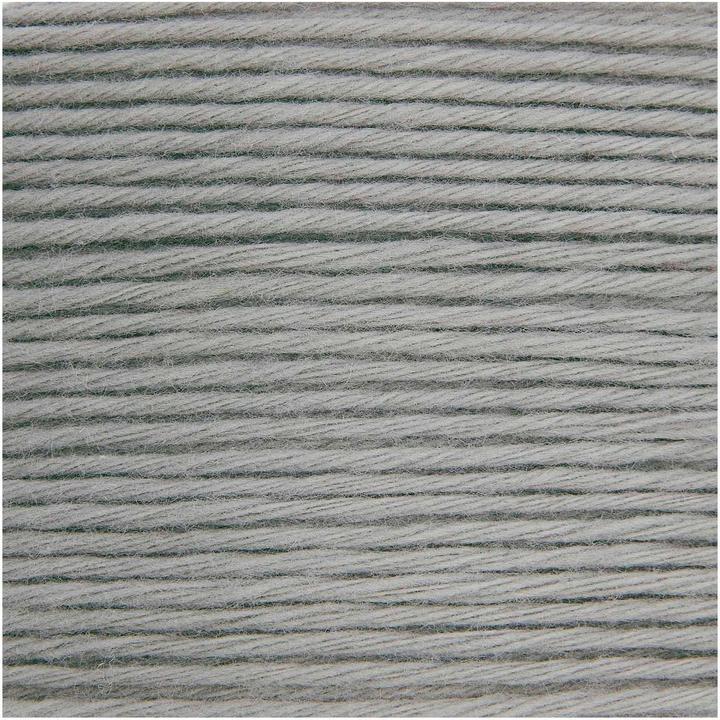 Actual product image Rico Design Essentials "Vegan Cashmere" (100 m)
