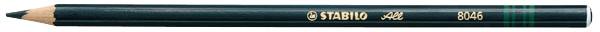 Image du produit STABILO Tous les crayons de couleur (Noir, 1 x)