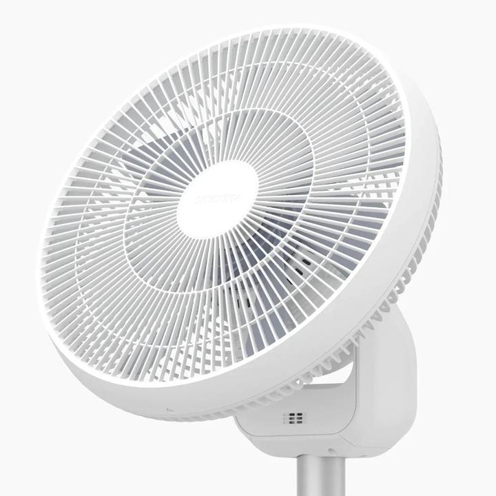 Immagine prodotto Xiaomi Smartmi Air Circulator Fan