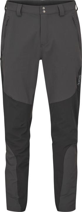 Anthracite, Noir