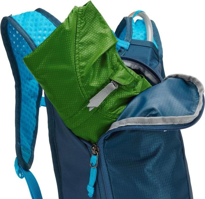 Produktbild Thule UpTake Youth (6 l)