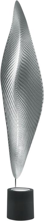 Immagine prodotto Artemide Lampada da terra Cosmic Leaf Floor (G53)