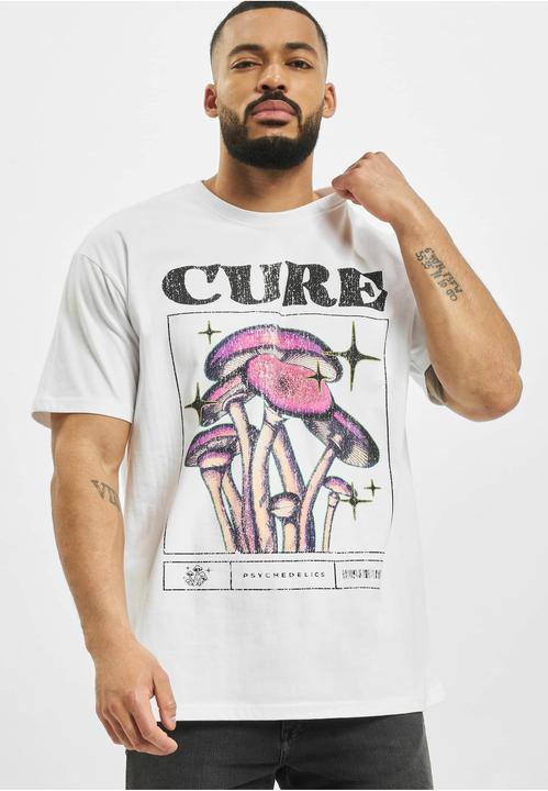 Immagine prodotto MT Cure Oversize Tee (M)