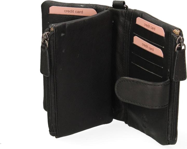 Actual product image Lancetti Ll7692-29