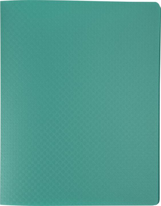 Image du produit Exacompta Dossiers de présentation (A5, 1 x)