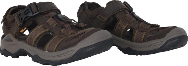 Actual product image Teva Omnium (43)