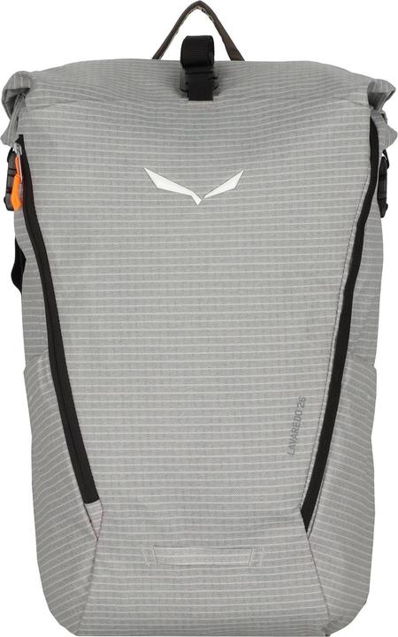 Immagine prodotto Salewa Zaino Lavaredo L (26 l)