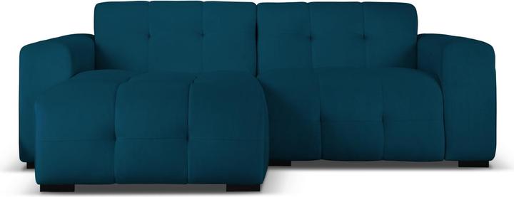 Produktbild Micadoni Kendal (Ecksofa)