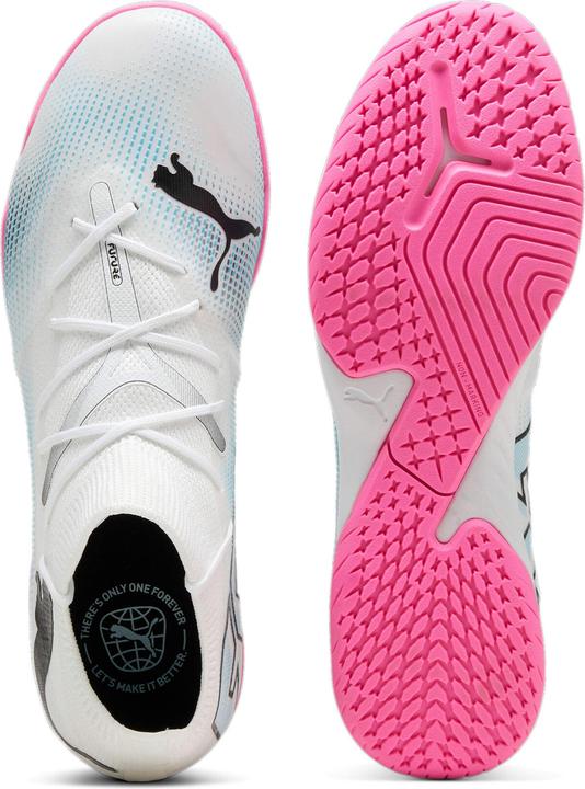 Immagine prodotto Puma Futuro 7 Corrispondono (46)