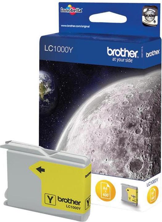 Y