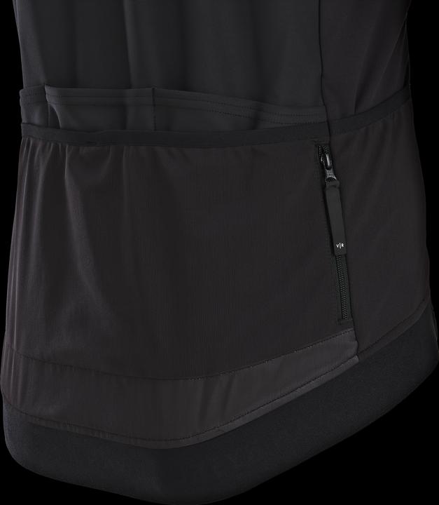 Produktbild Van rysel Endurance (XL)