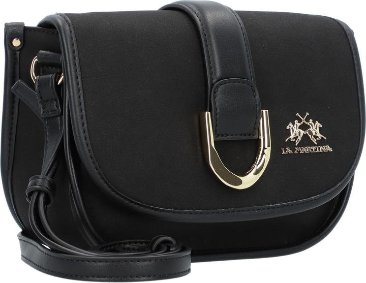 Produktbild La Martina Gisela Umhängetasche 23 cm
