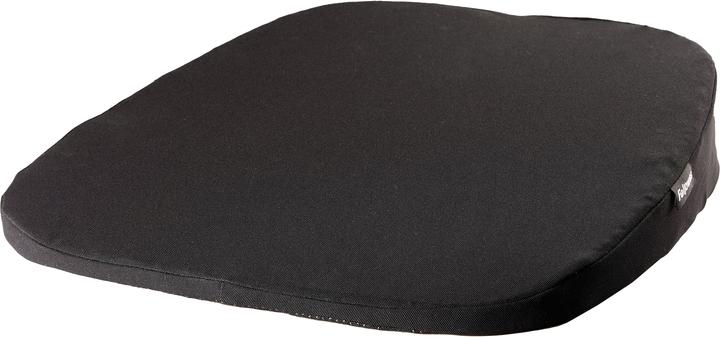 Produktbild Fellowes Keilkissen (43 x 43 x 9 cm)