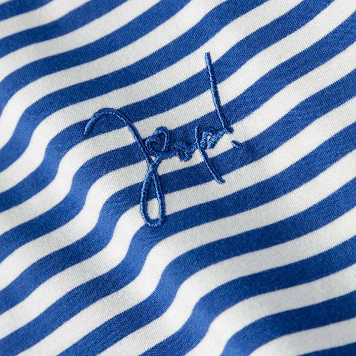 Actual product image Joop! 58 JW242JE380 10011744 (S)