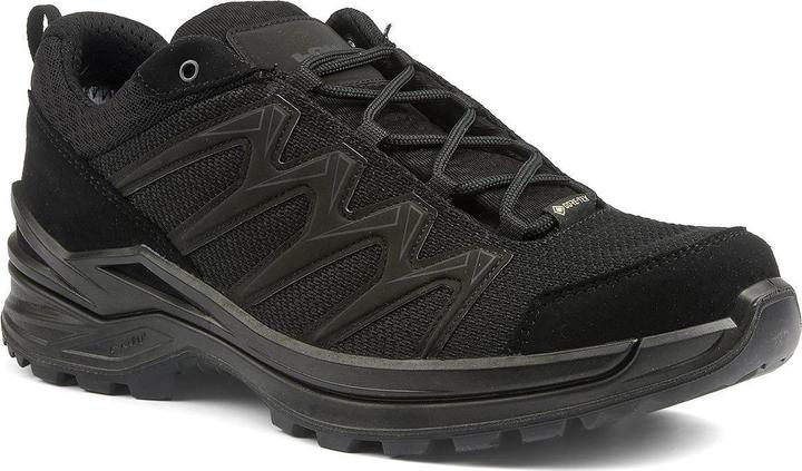 Actual product image Lowa Innox Pro GTX LO TF (47)