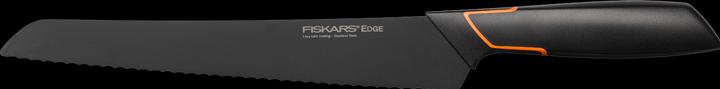 Actual product image Fiskars Bread knife (23 cm)