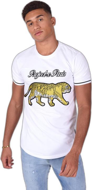 Project X Paris t-hirt project x pari (S)