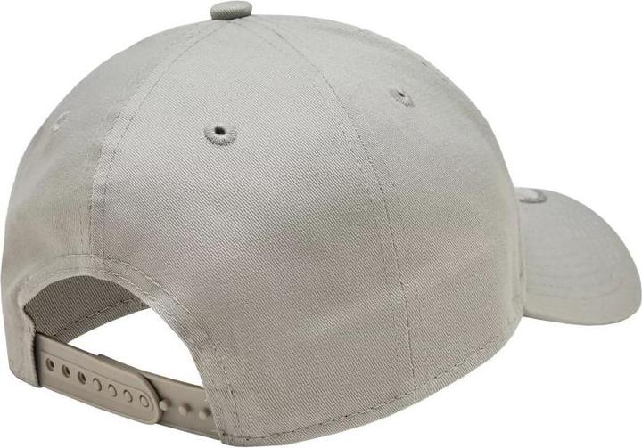 Image du produit New Era 9Forty F1 Red Bull Racing (Taille unique)