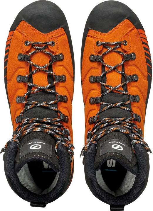 Immagine prodotto Scarpa Ribelle HD (41)