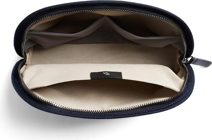 Produktbild Bellroy Classic Pouch
