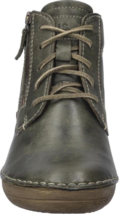 Immagine prodotto Josef Seibel 89209-MI013 (37)