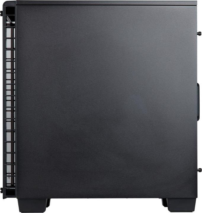 Produktbild Corsair Crystal 460X RGB (ATX)