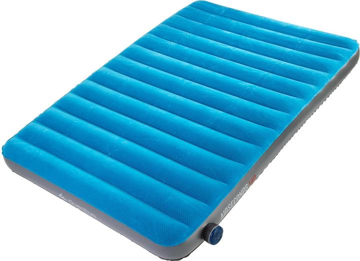 Immagine prodotto Quechua AIR SECONDS 140
