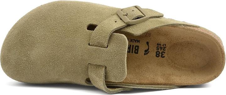 Immagine prodotto Birkenstock Muli BOSTON (40)