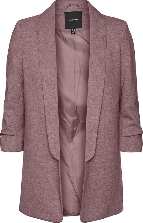 Vero Moda VMSVEA Blazer Blazer