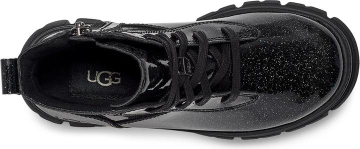 Actual product image Ugg Ashton (32.5)