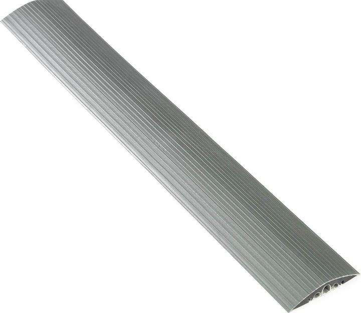 Produktbild Serpa Kabelbrücke B15, 300cm, dunkelgrau (Kabelbrücke, 300 cm)