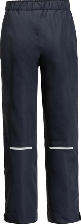 Produktbild Jack Wolfskin Snowy Days Pants K (152)