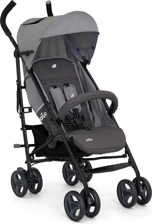 Joie Nitro lx Buggy
