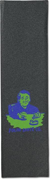 Immagine prodotto Polar Griptape per fumatori a catena