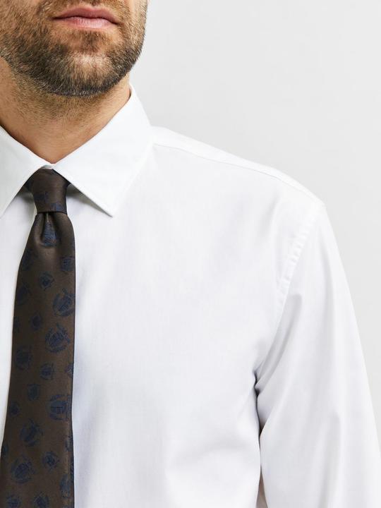 Immagine prodotto Selected Homme Ethan (XXL)