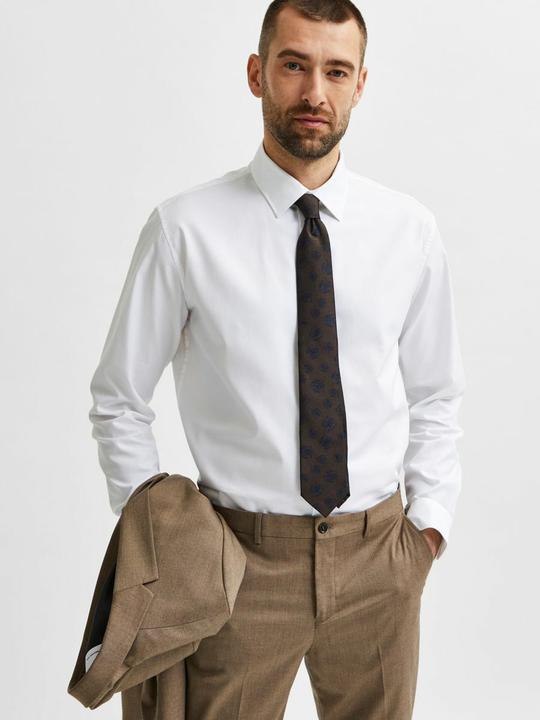 Immagine prodotto Selected Homme Ethan (XXL)