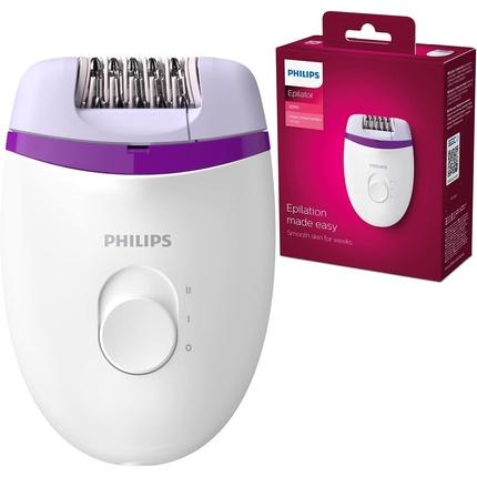 Produktbild Philips Satinelle Essential