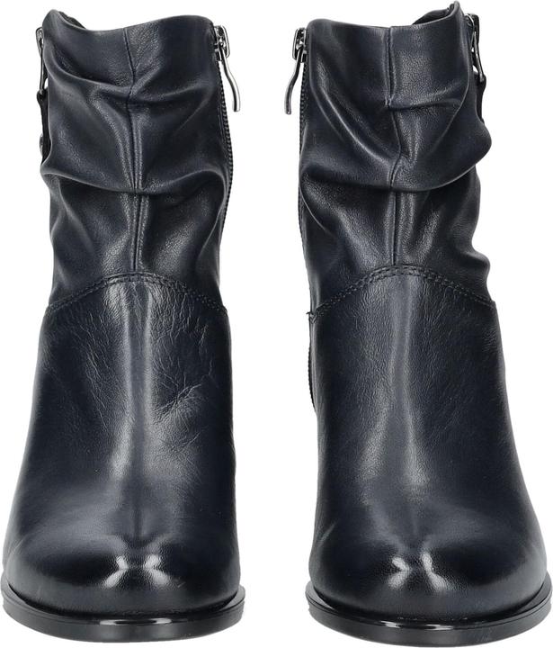 Image du produit Caprice Bottines (40.5)