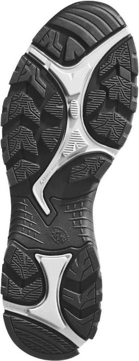 Image du produit Haix chaussures de sécurité respirantes S1P (S1P, 38)