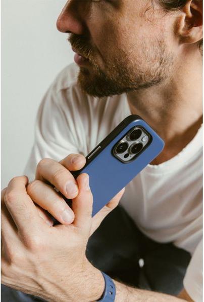 Immagine prodotto Nomad Sport Case (Apple iPhone 16 Pro)