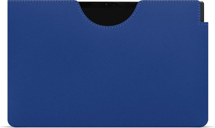 Image du produit Noreve Coque en cuir (Galaxy Tab S9)