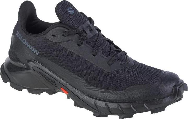 Salomon Alphacross 5 - 59883