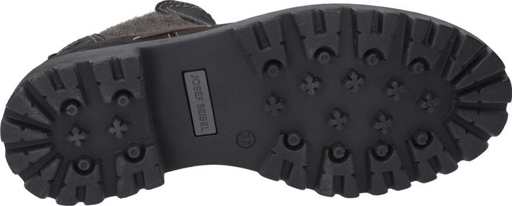Actual product image Josef Seibel Ankle boot (40)
