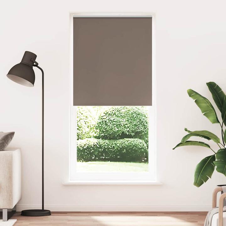 Image du produit VidaXL Aulikki (100 x 230 cm)