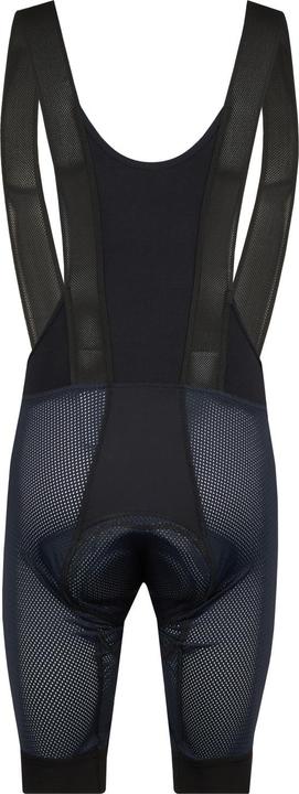 Produktbild Stoic LofsdalenSt. Bike Mesh Bib Undershorts (4XL)