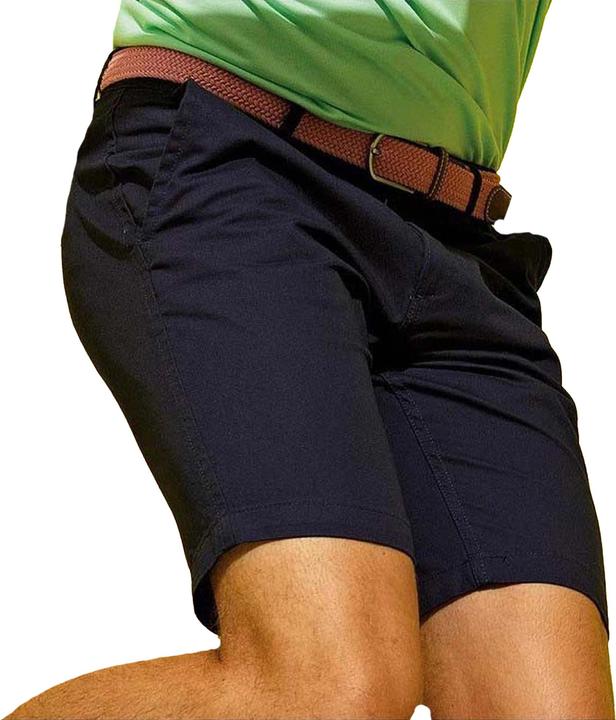 Actual product image Asquith & Fox Chinese shorts (3XL)