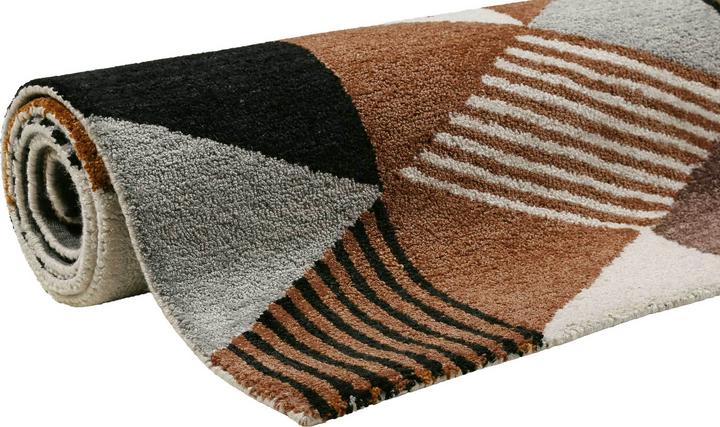 Produktbild Esprit Uptown (70 x 140 cm)