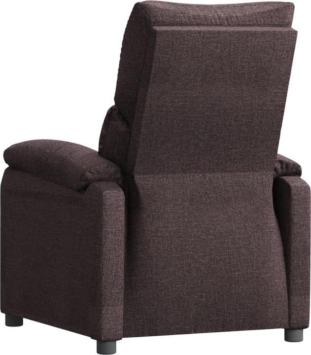 Produktbild VidaXL Braden