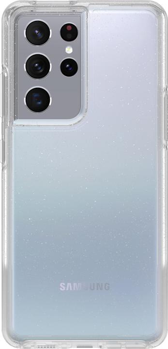 Produktbild OtterBox Symmetry (Samsung Galaxy S21 Ultra 5G)